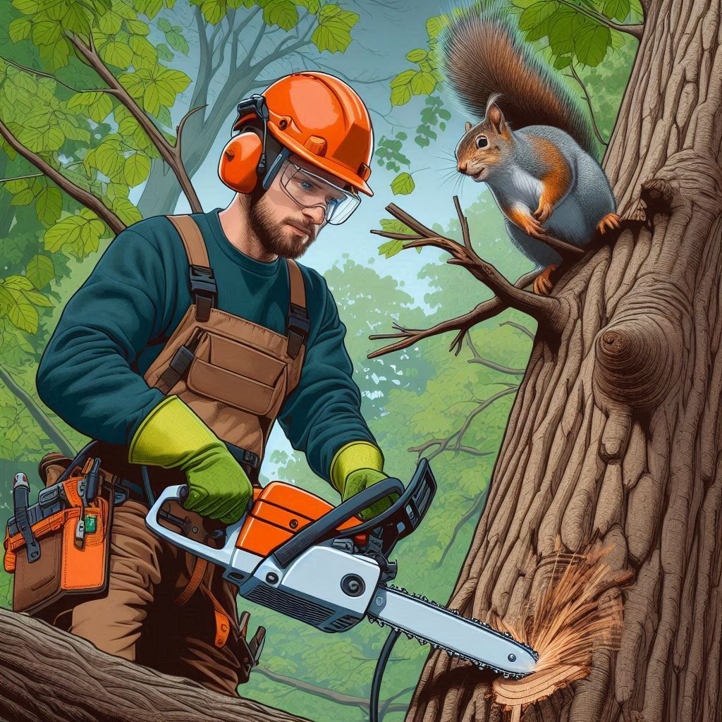 Best Tree Trimming in Weymouth, Massachusetts - Professional Service by Weymouth Tree Experts