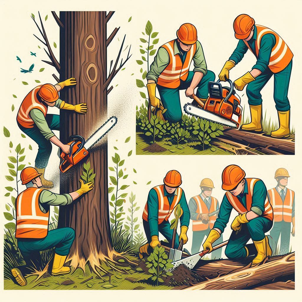 Professional Complete Tree Removal Services Weymouth MA - Expert Tree Removal and Stump Grinding by Tree Removal Weymouth